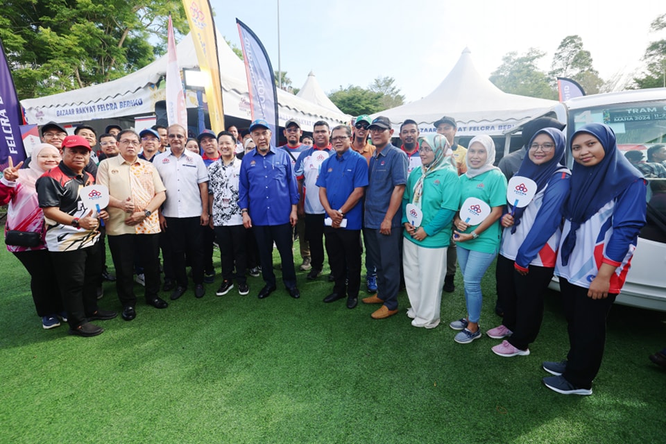 460521005_122131019180341114_7801324123581668381_n