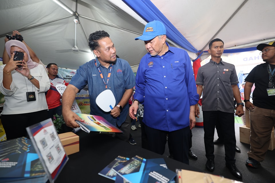 460570826_122131019492341114_4188337892463974661_n