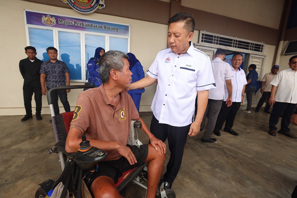 461295058_122132383694341114_4781173312962161048_n