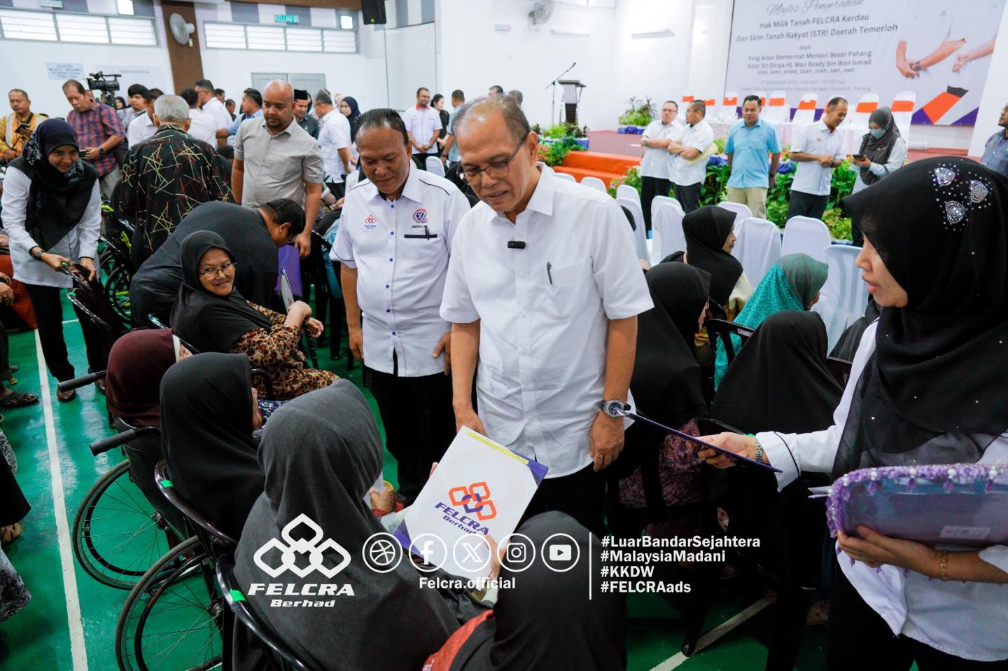 461432239_122132537852341114_7550934777793220522_n