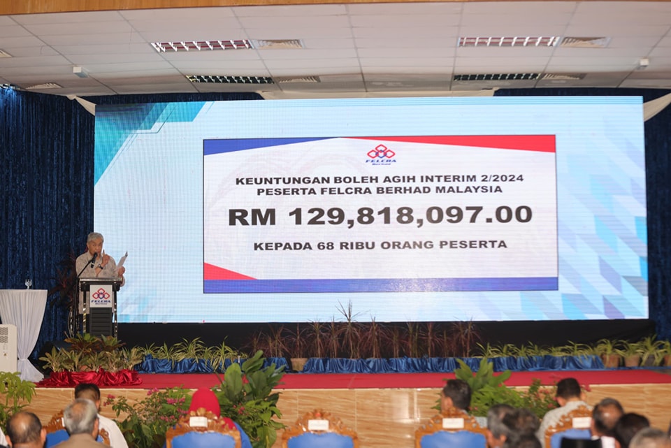 461438711_122132383244341114_6824413265624772842_n