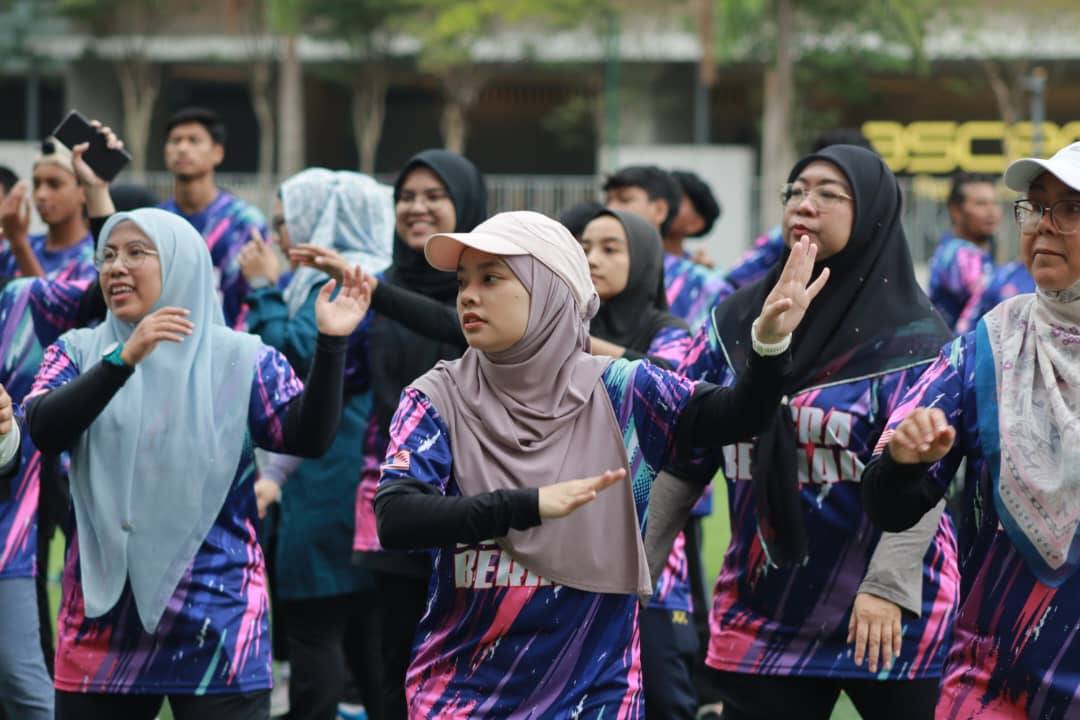 461483698_122132687330341114_1888810506325242012_n