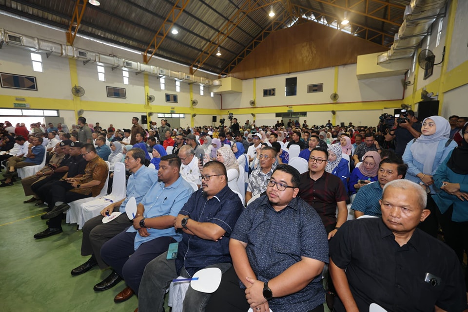 461497269_122132383568341114_4122468451001476871_n