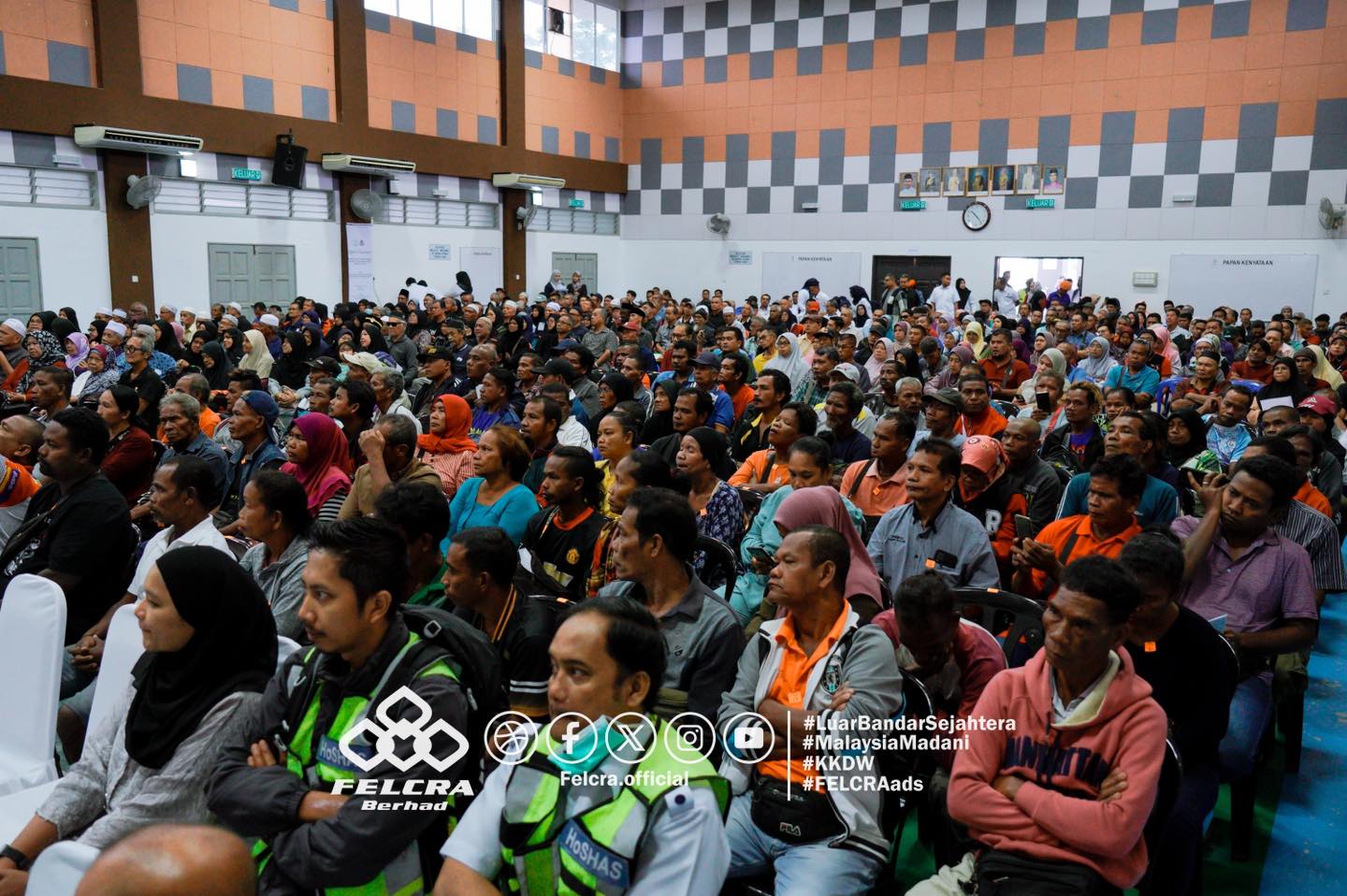 461507031_122132537846341114_2873202872887589359_n