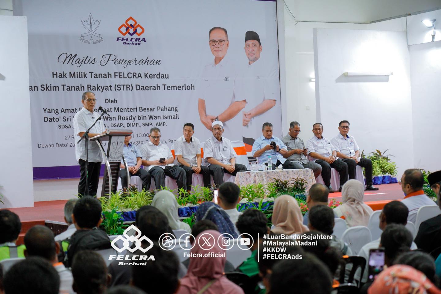 461555696_122132537828341114_4837268880631873559_n