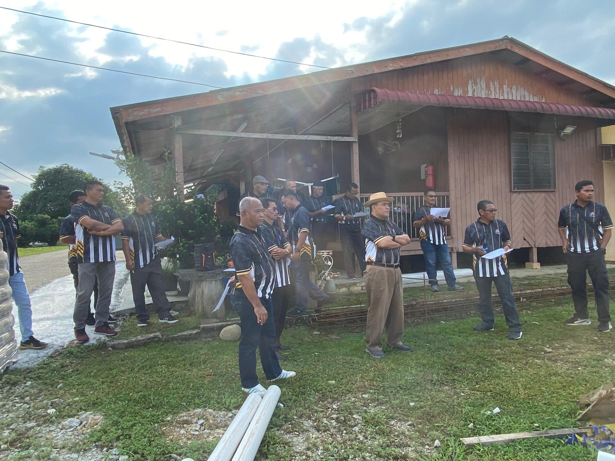 461882551_844660221163745_8234004134721084162_n