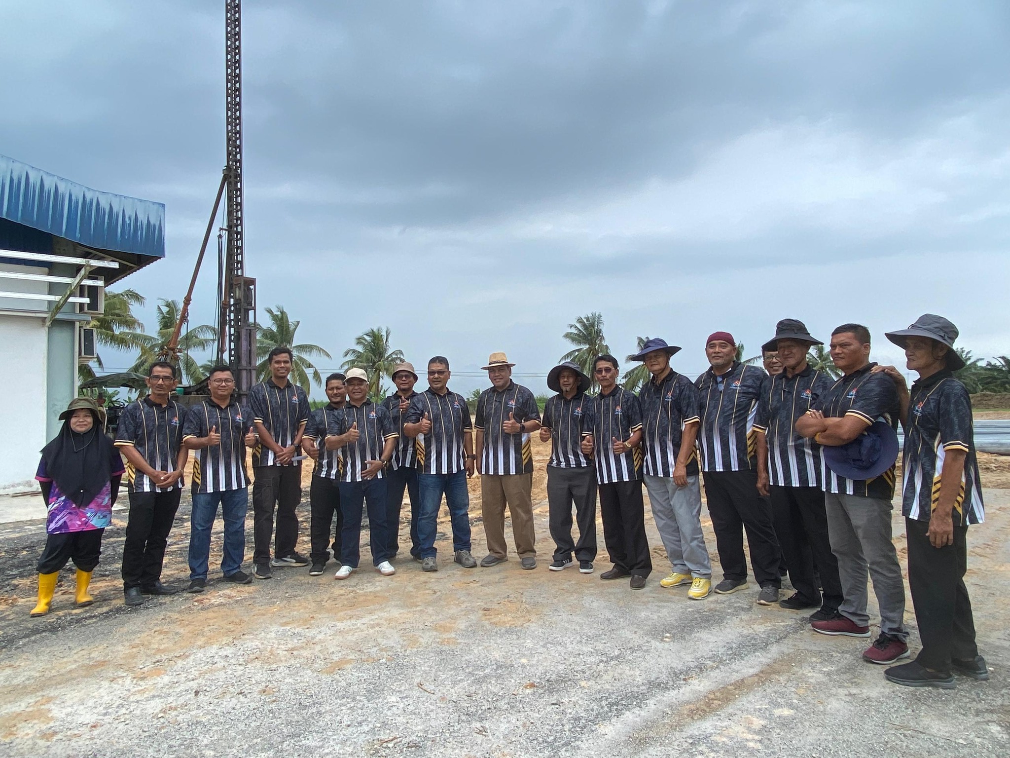 461941767_844671744495926_191717833530962918_n