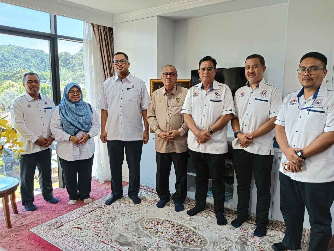 461942460_975659247938379_7648664009070110084_n