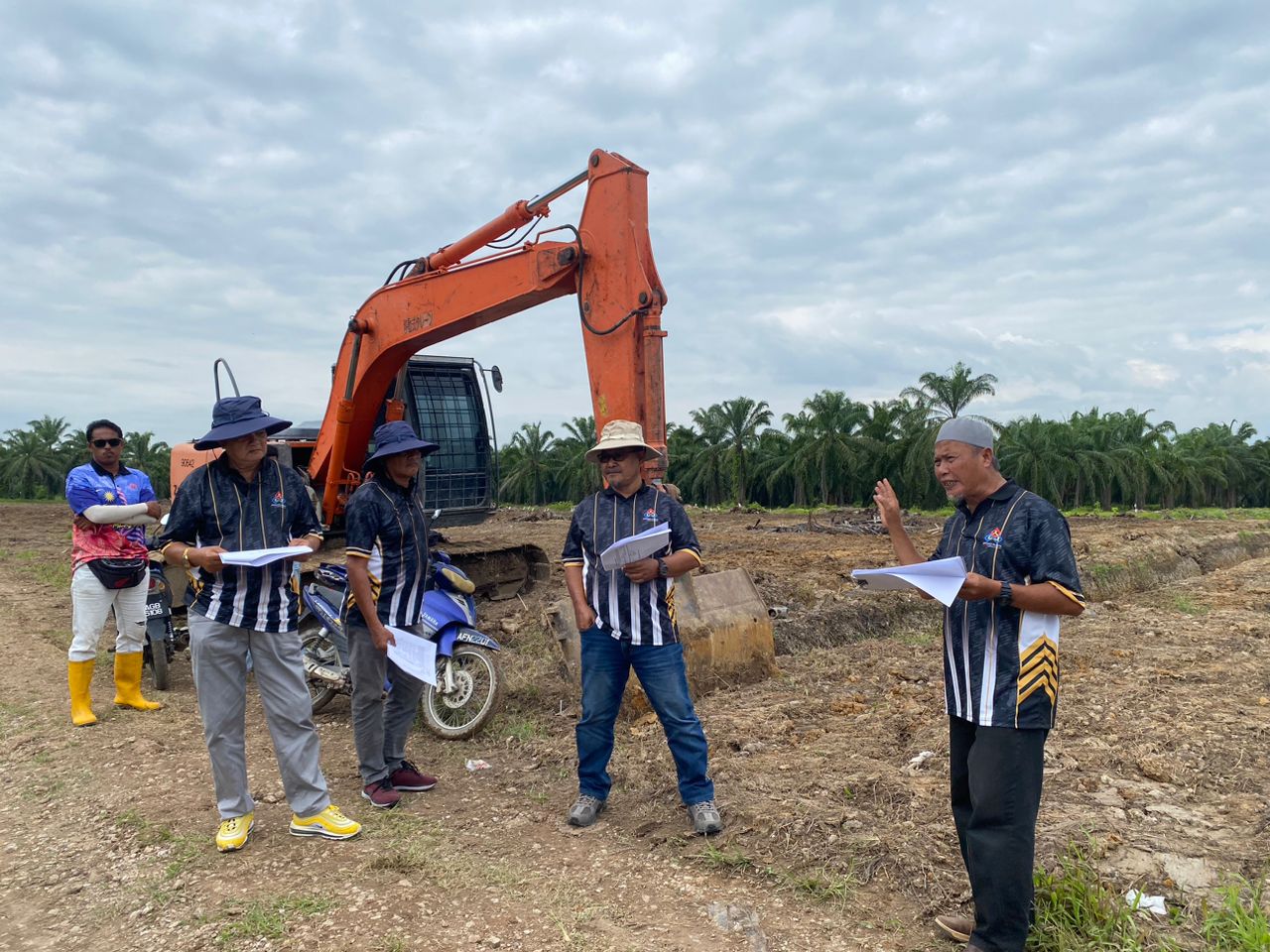 462076422_844660301163737_7419911422722549250_n