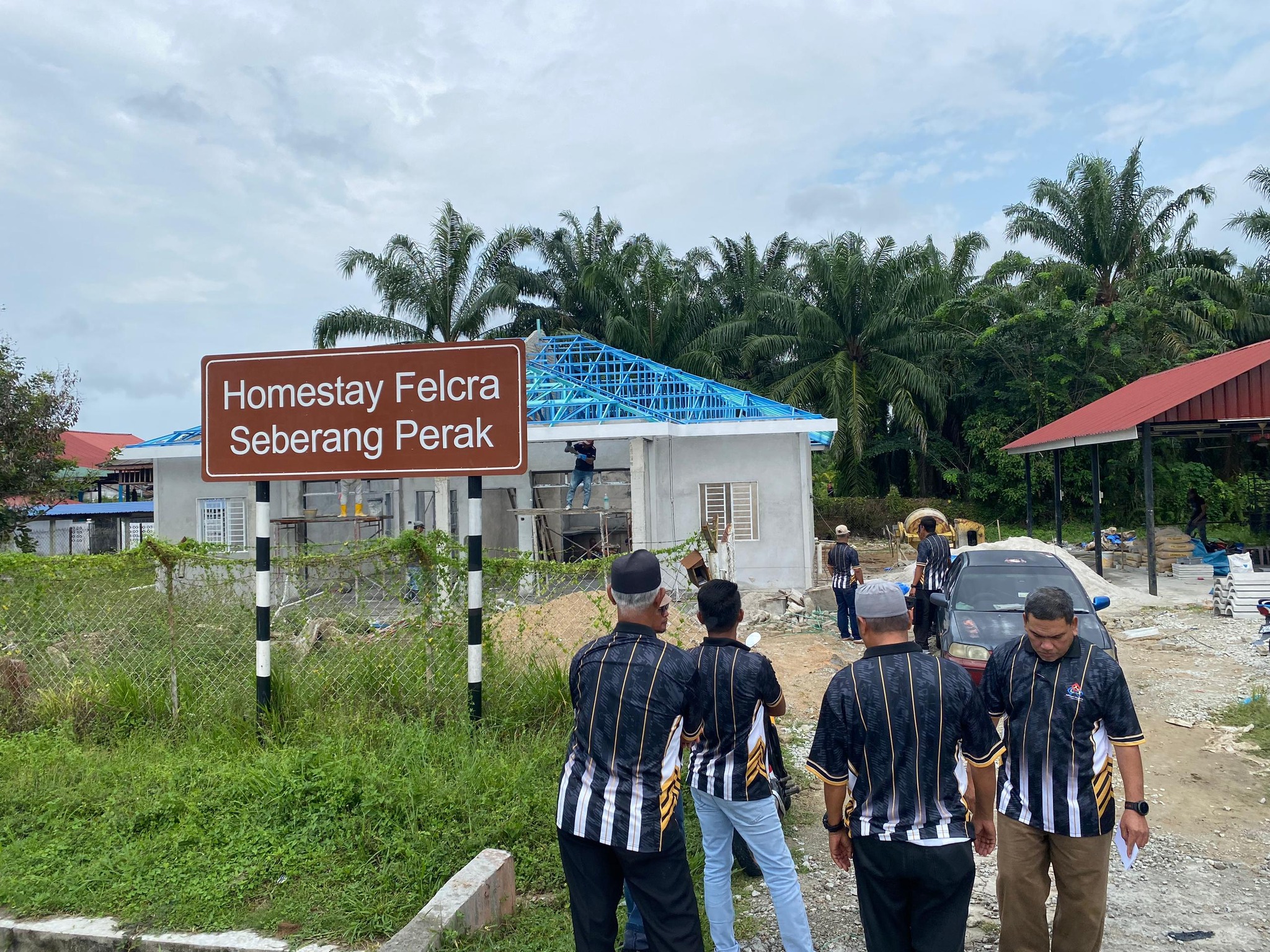 462106278_844672387829195_6831126383987433785_n