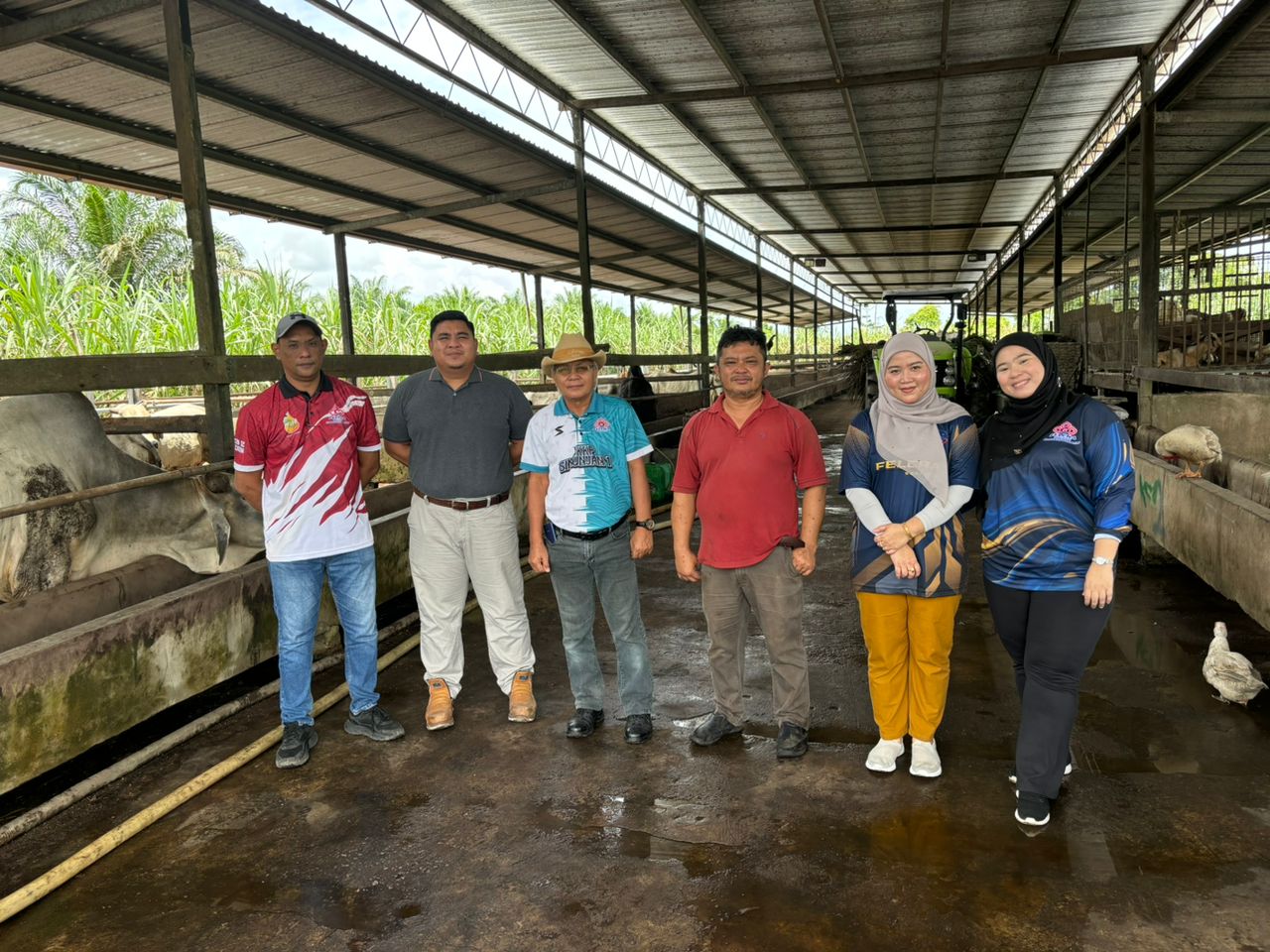 462649763_569939712361840_5091683494870766139_n