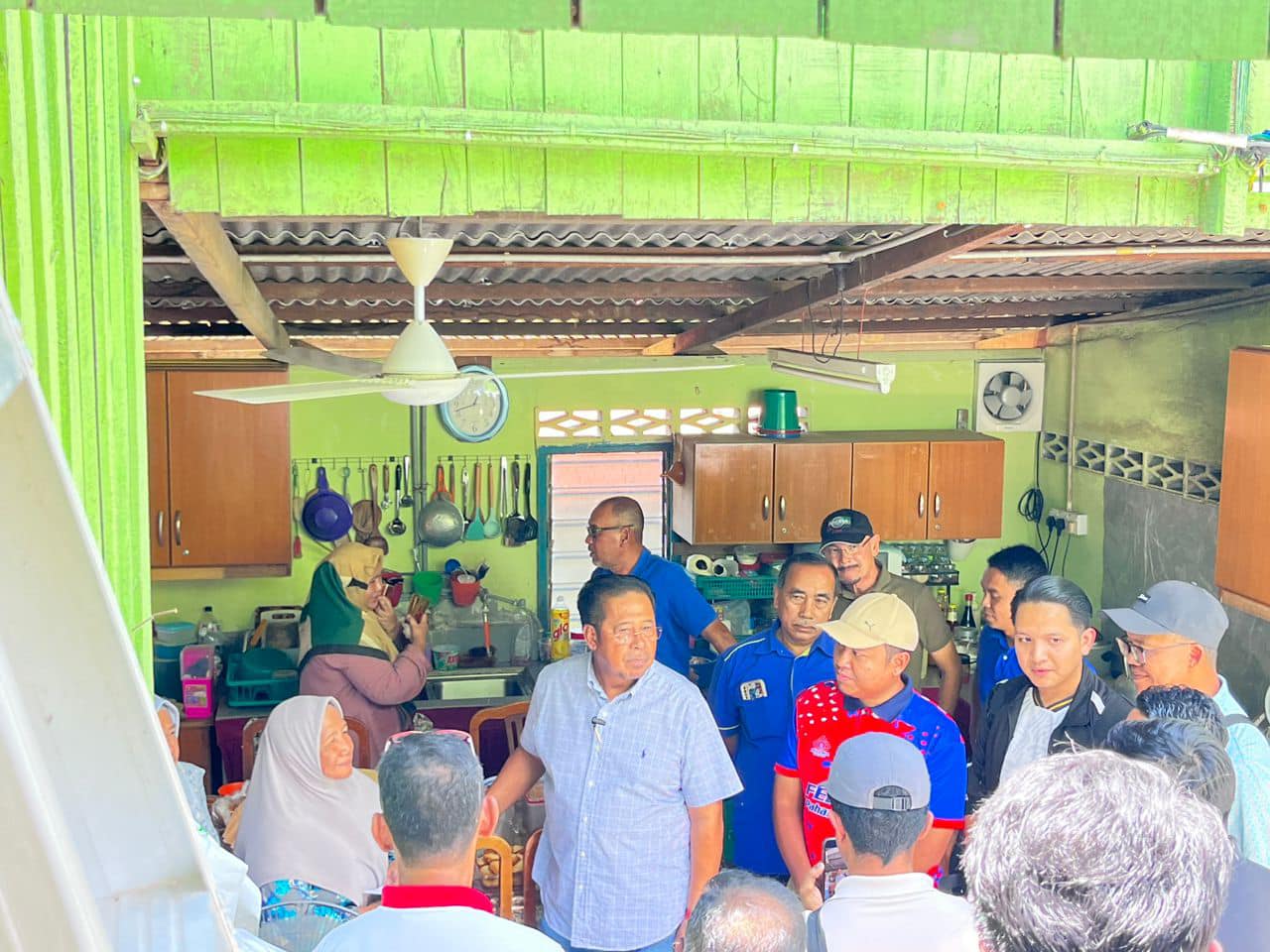 464606577_1093486092780392_4375426189373157522_n