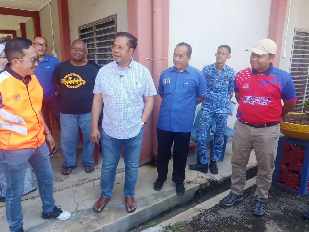 464678191_1093486102780391_8324332857097914242_n