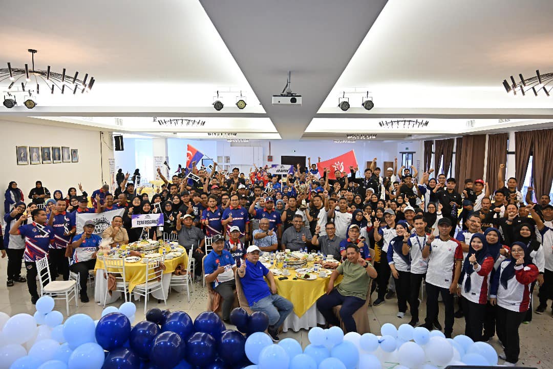 464722282_1093828466079488_8005789018094362967_n