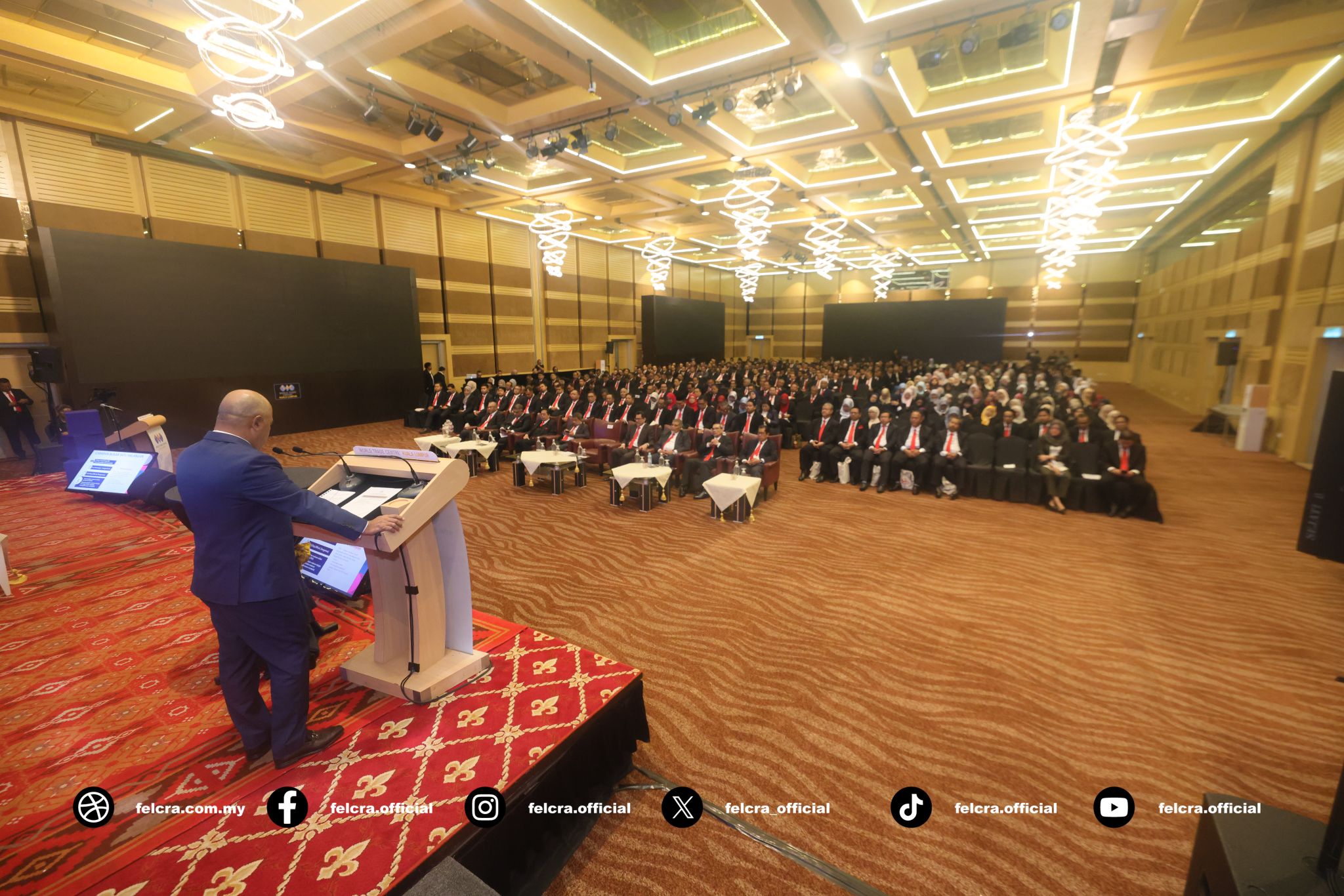 464909071_122137627352341114_5852890954442747627_n