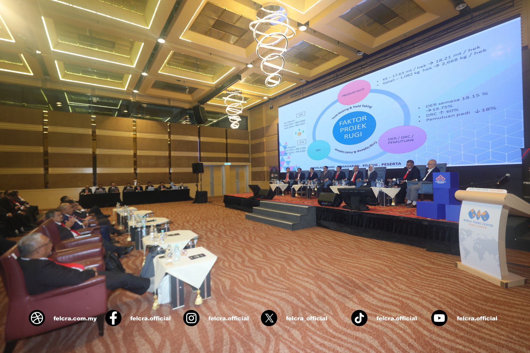 464979870_122137781468341114_4456648081841109043_n