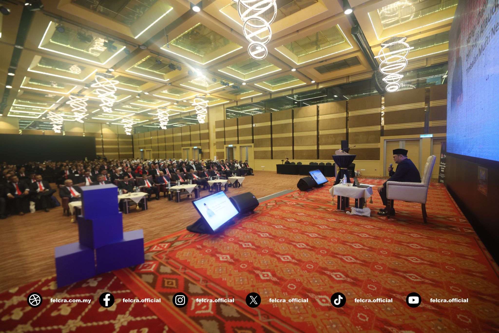 465025146_122137637192341114_8525978842433080800_n