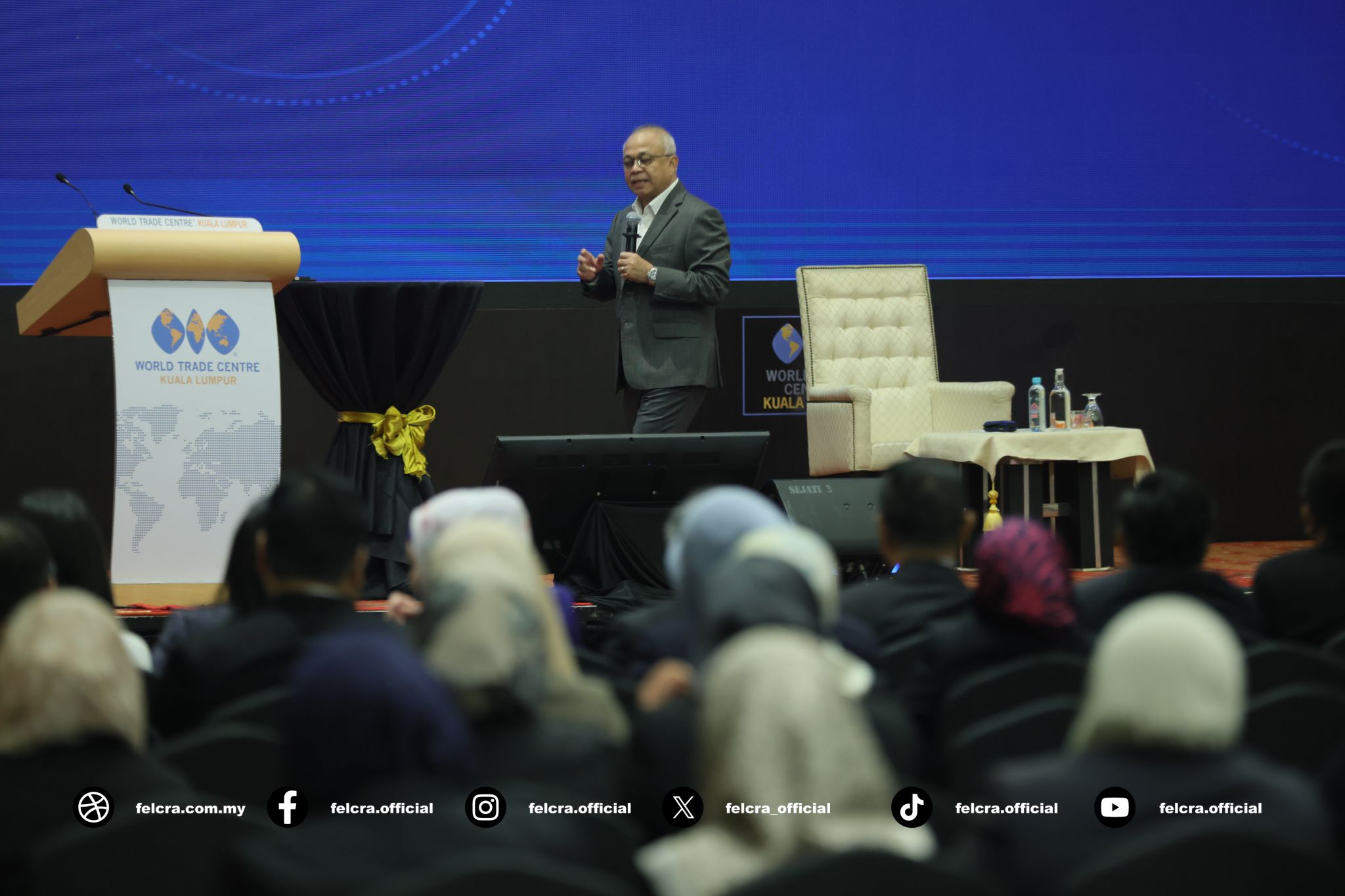 465043667_122137777970341114_7813060288070965546_n (1)