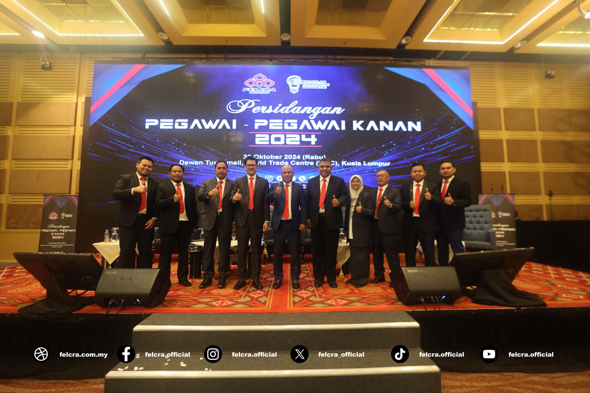 465113656_122137781606341114_7716058890854427425_n