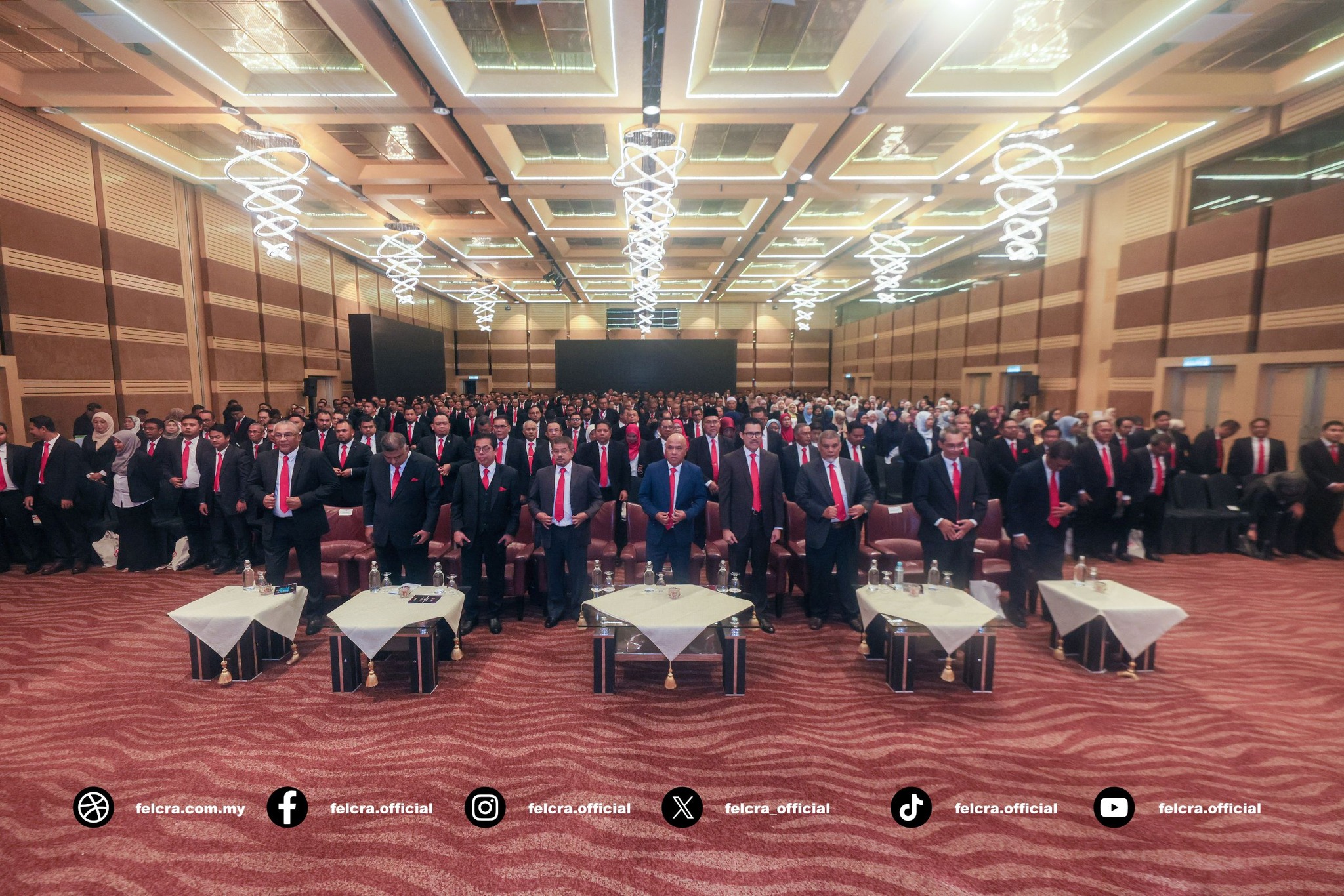 465127474_122137627436341114_1772067153448646130_n