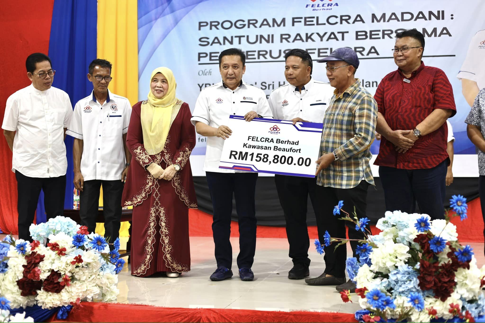 465287927_560655166349472_6759800256751112615_n