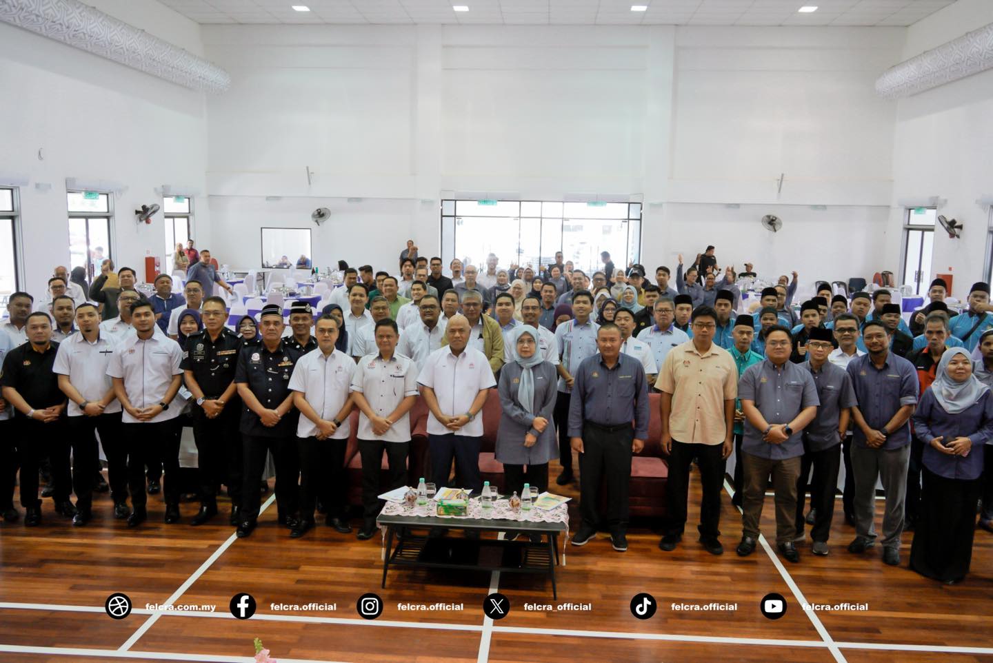 465842136_122138545598341114_457389349921642174_n