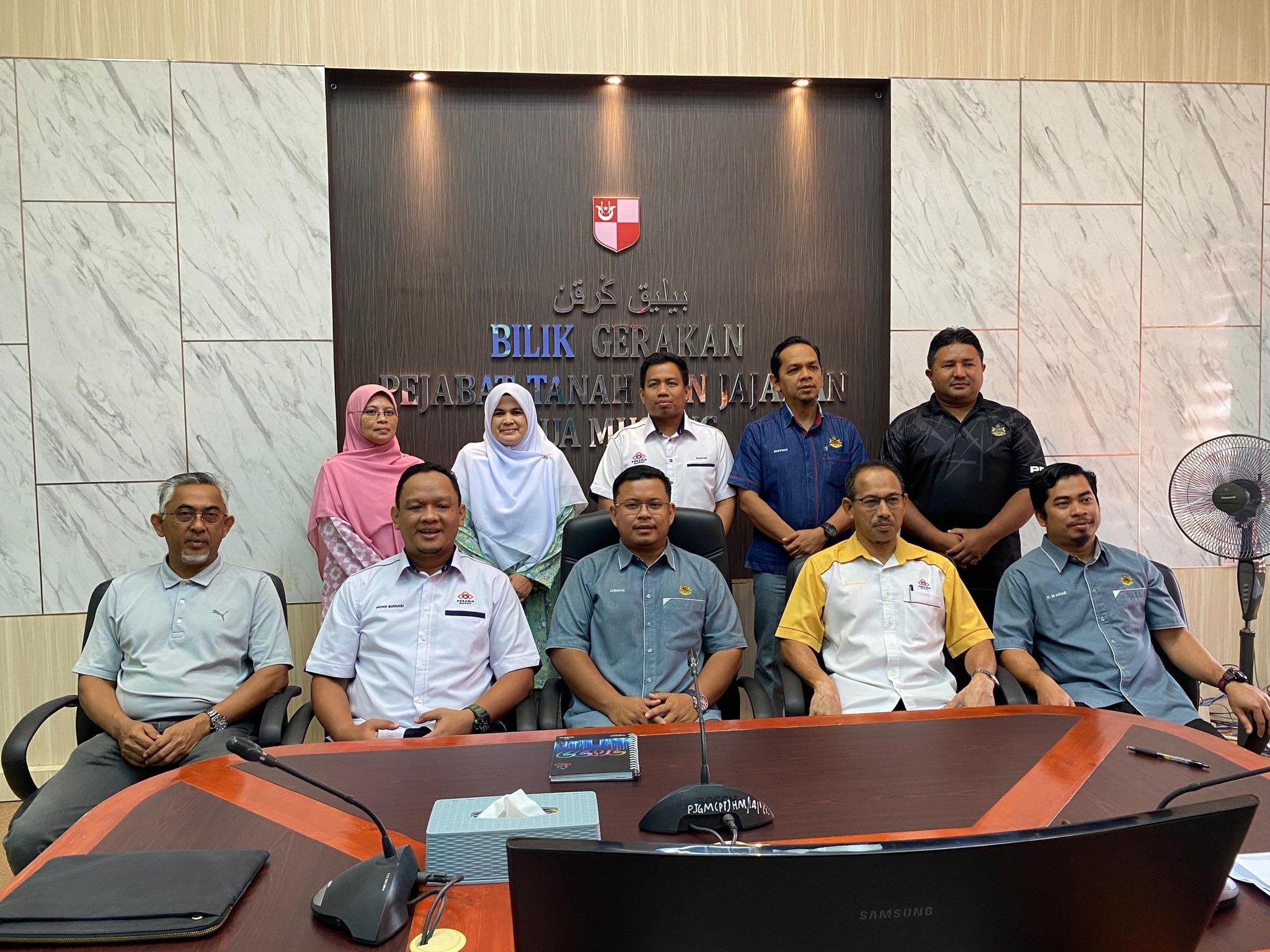 465864212_122177640110136912_8327937864805812289_n