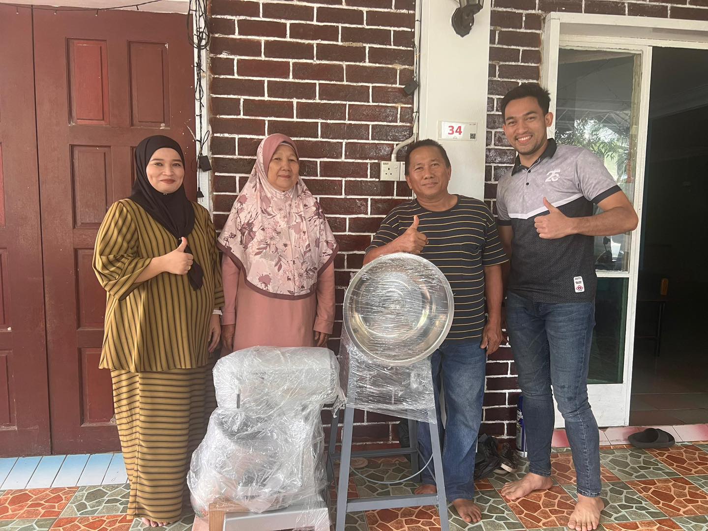 465988392_590251610330650_7770046277295001444_n