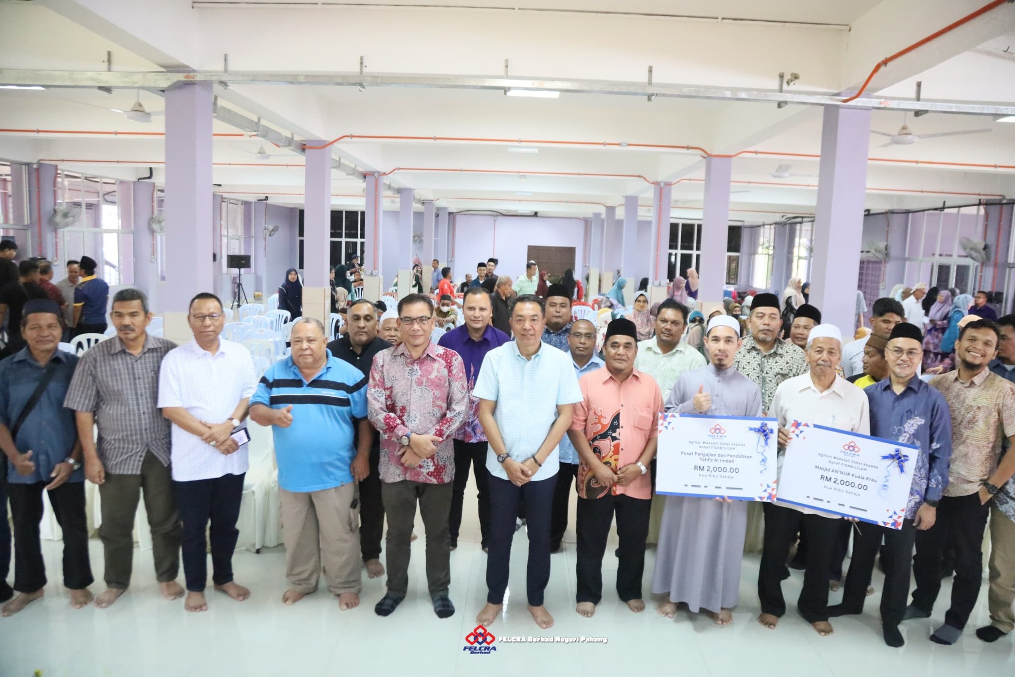 466891947_1108415971287404_4467142796068494542_n (1)