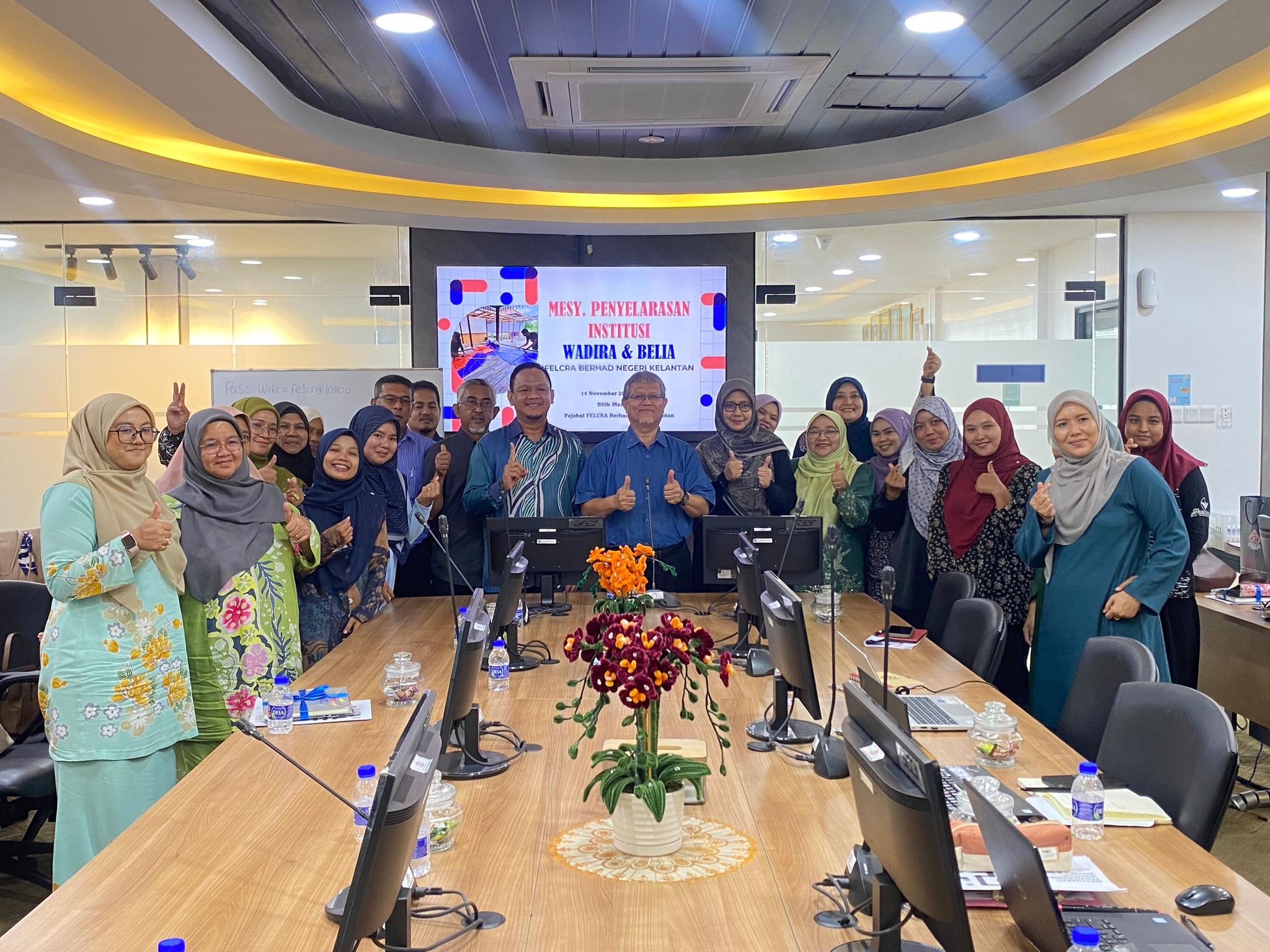 467079297_122178748988136912_5730756208427918417_n