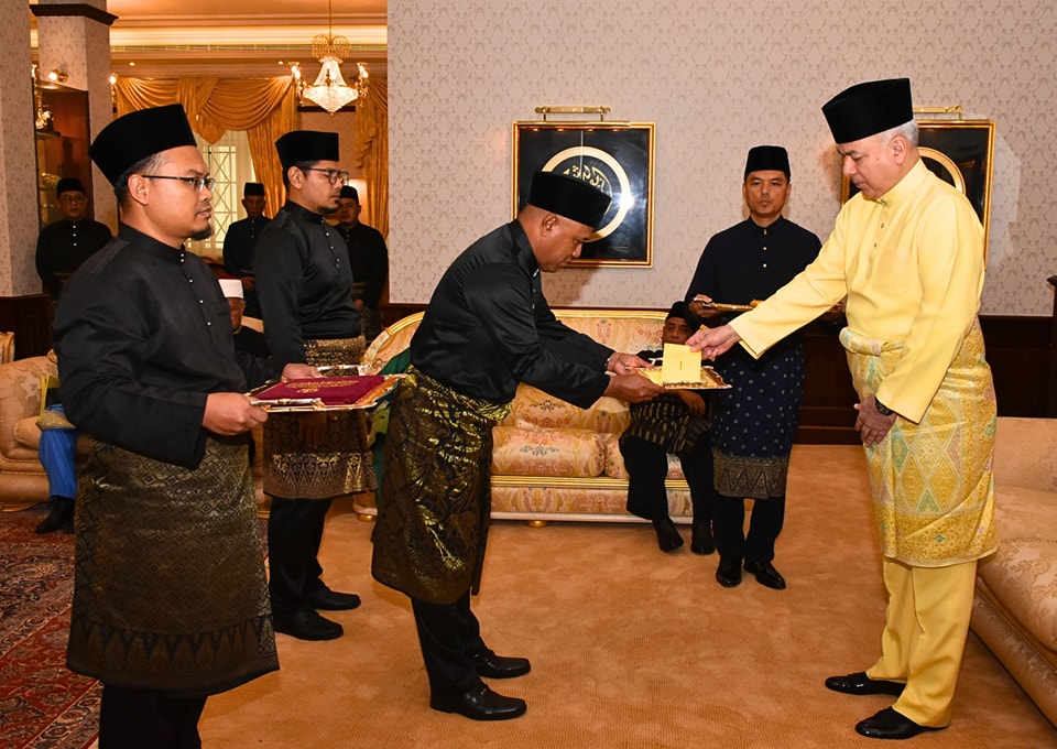 467319975_122140102796341114_2077898588716394441_n