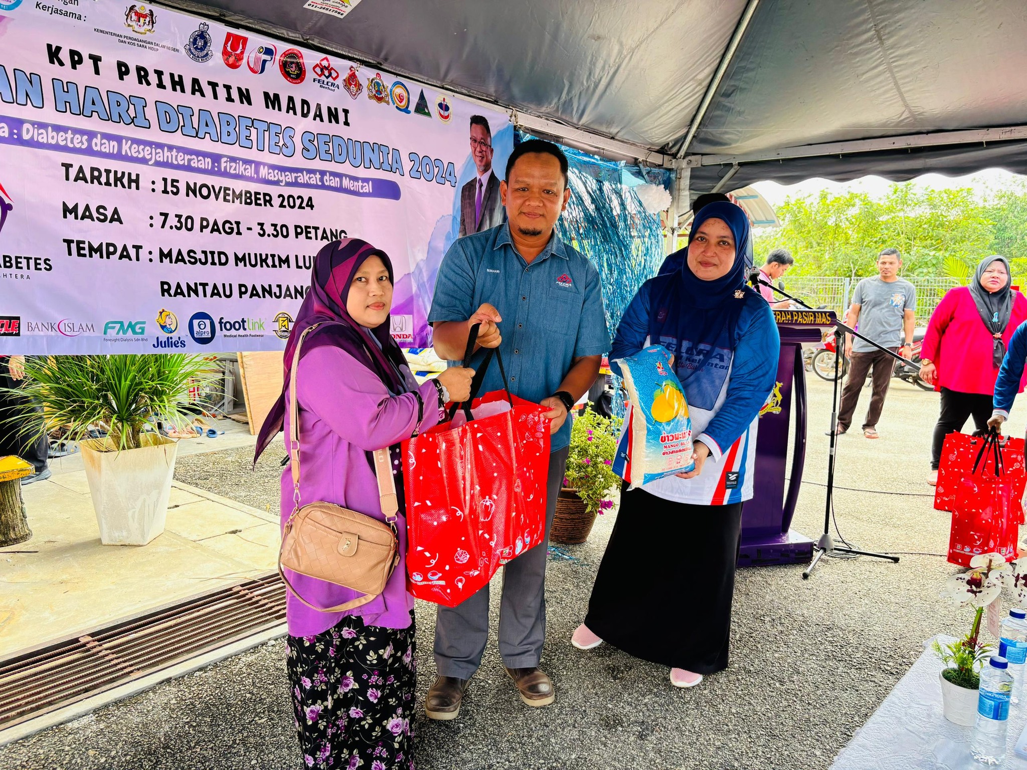 467319991_122178939944136912_5107860563699809902_n