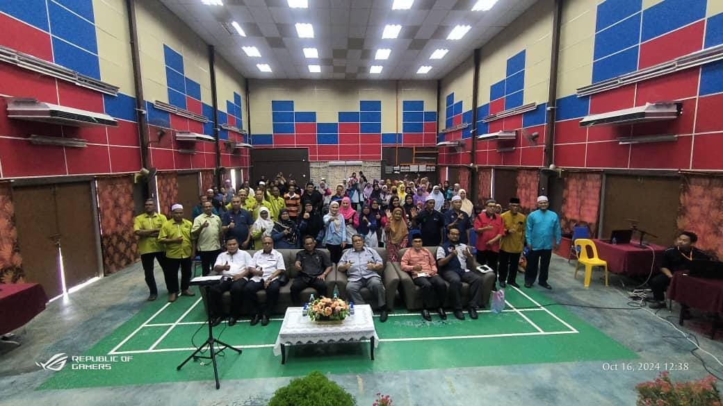 467514235_1001263525375703_4252468612477910162_n