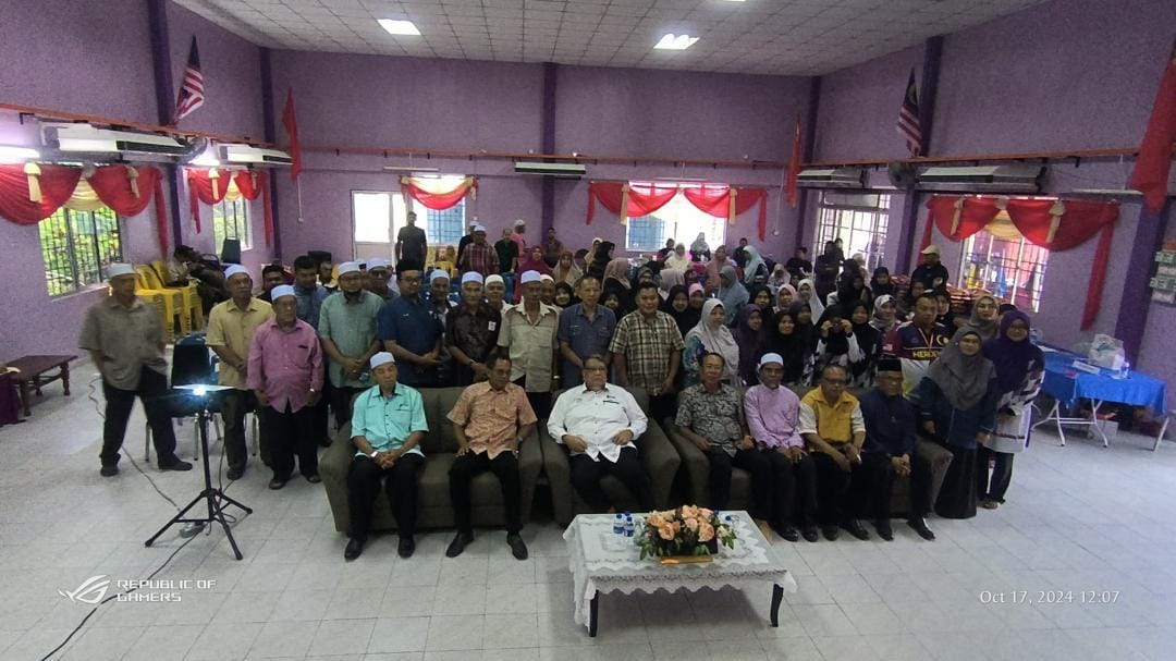 467574499_1001263318709057_5785740239457194183_n