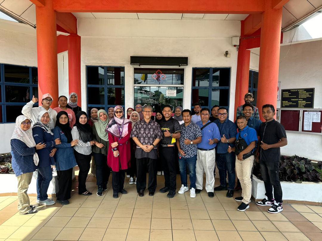 467732843_122140622084341114_6245214165083129084_n