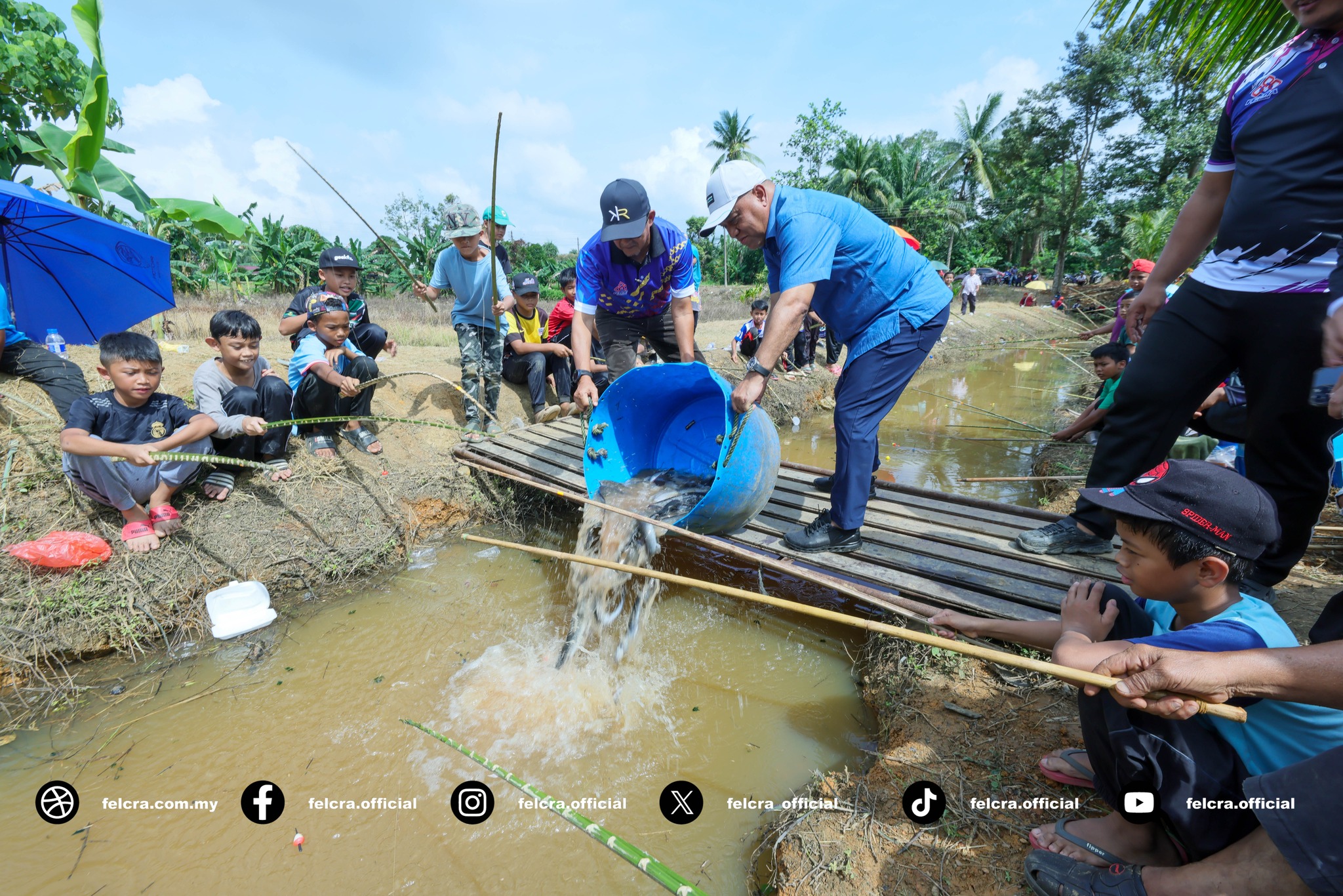 468034878_122141245904341114_7611833258730423547_n