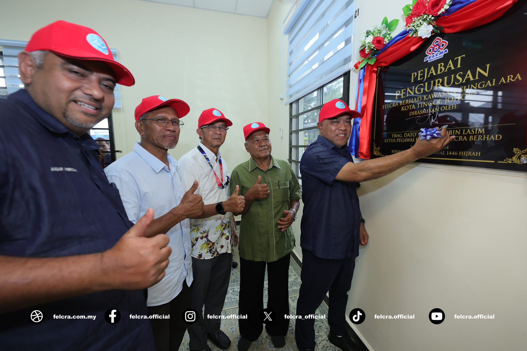 468217016_122141401364341114_7141039923408191508_n