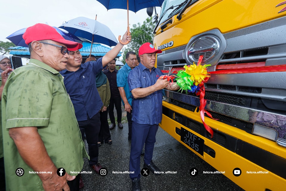 468302852_122141406680341114_6687502655199988842_n