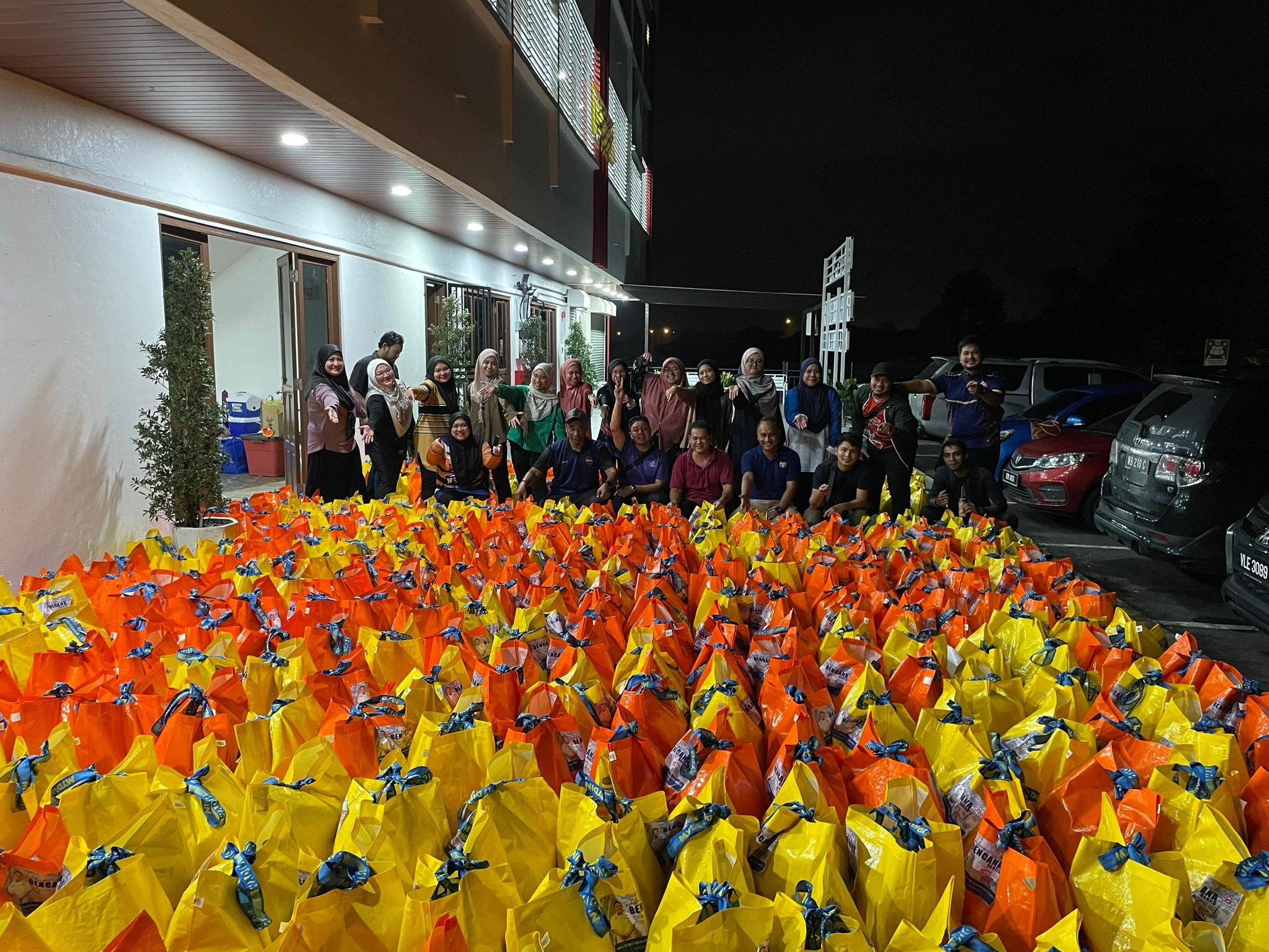 468965709_122181405116136912_5604742237981848981_n