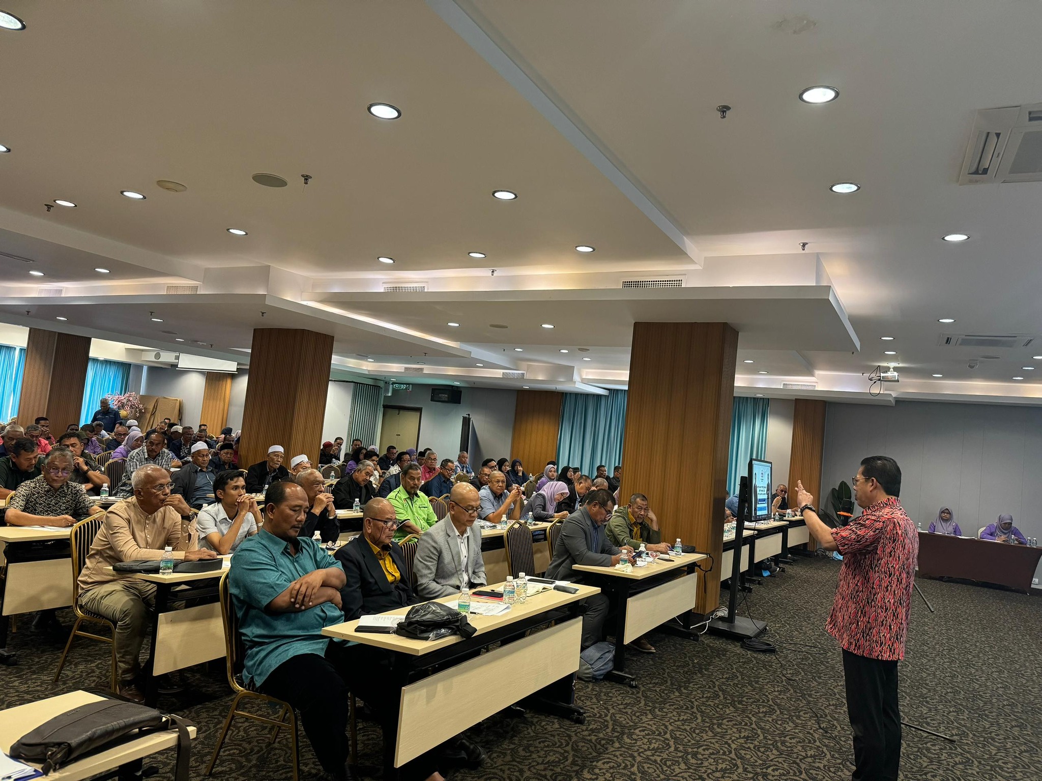 469106725_1122442429884758_2302464372317506078_n