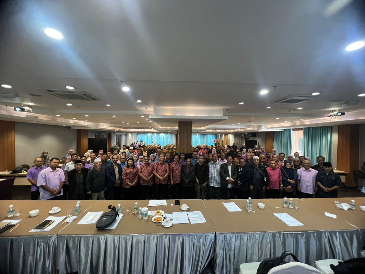 469172218_1122442616551406_8200205758900769256_n