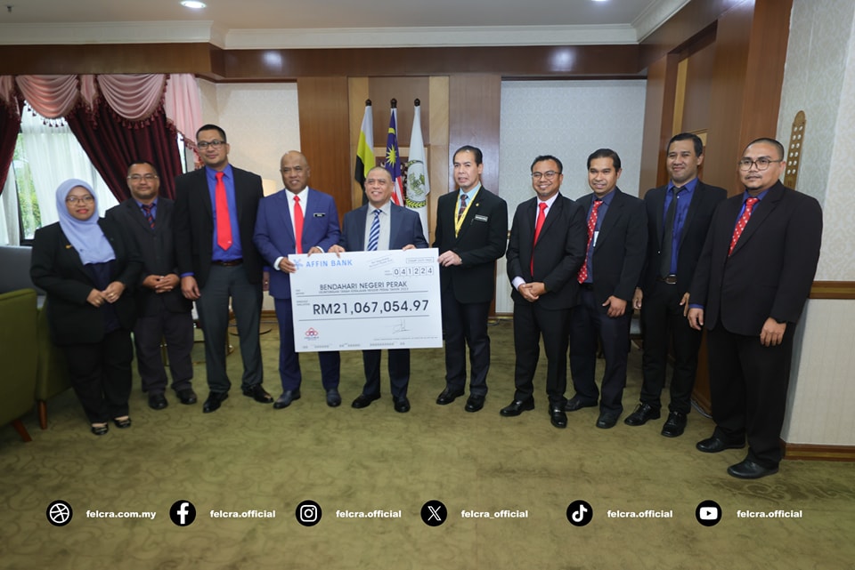 469221727_122143018508341114_1496877100657147389_n