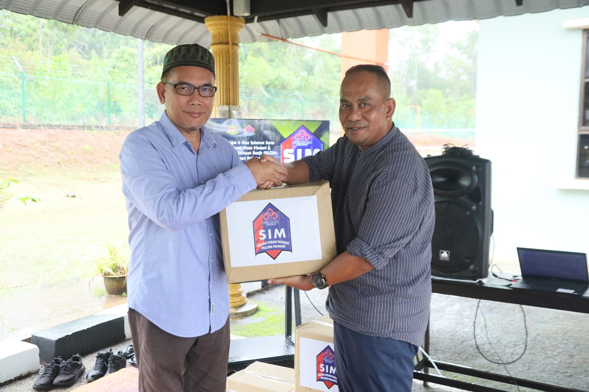 469694507_1127847916010876_4180014968056677140_n