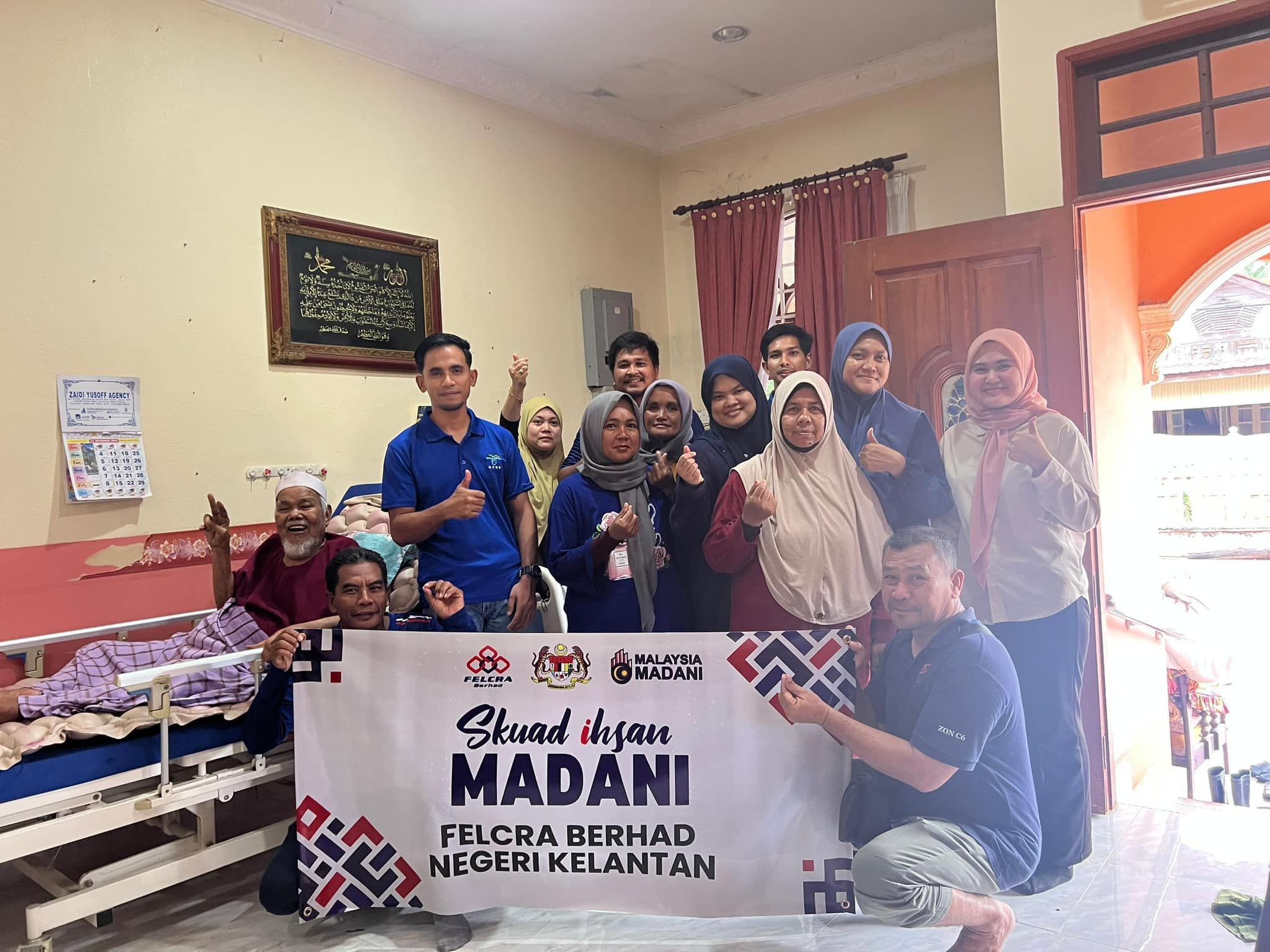 469777942_122182624124136912_2343666091891110405_n