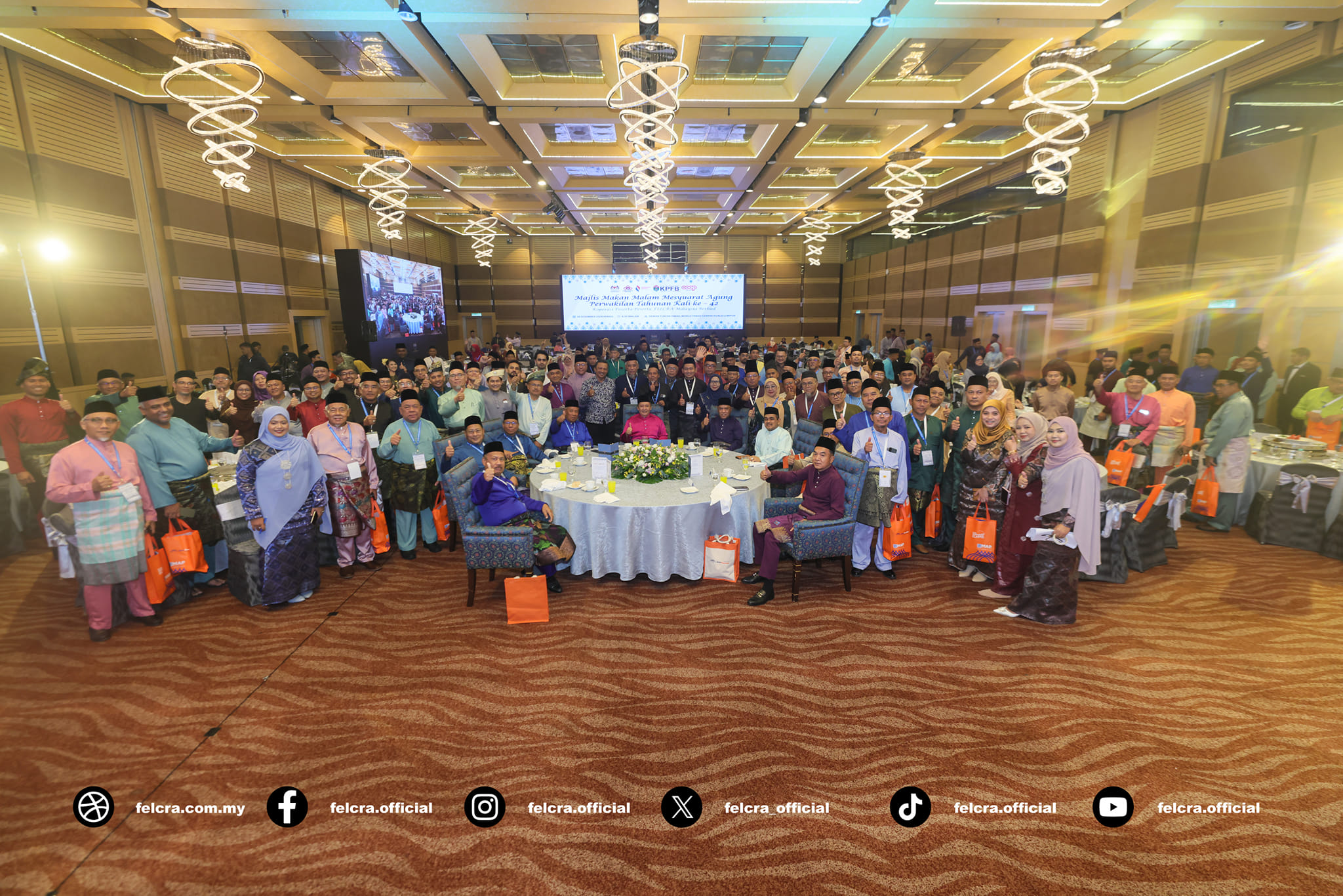 470561893_122145207800341114_562299557411936066_n