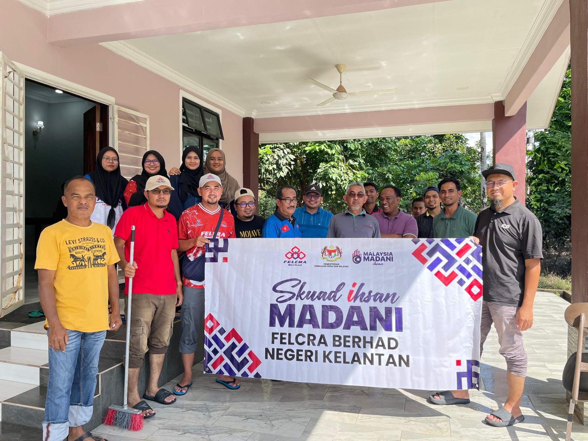 471041571_122184313982136912_1306623348915530193_n