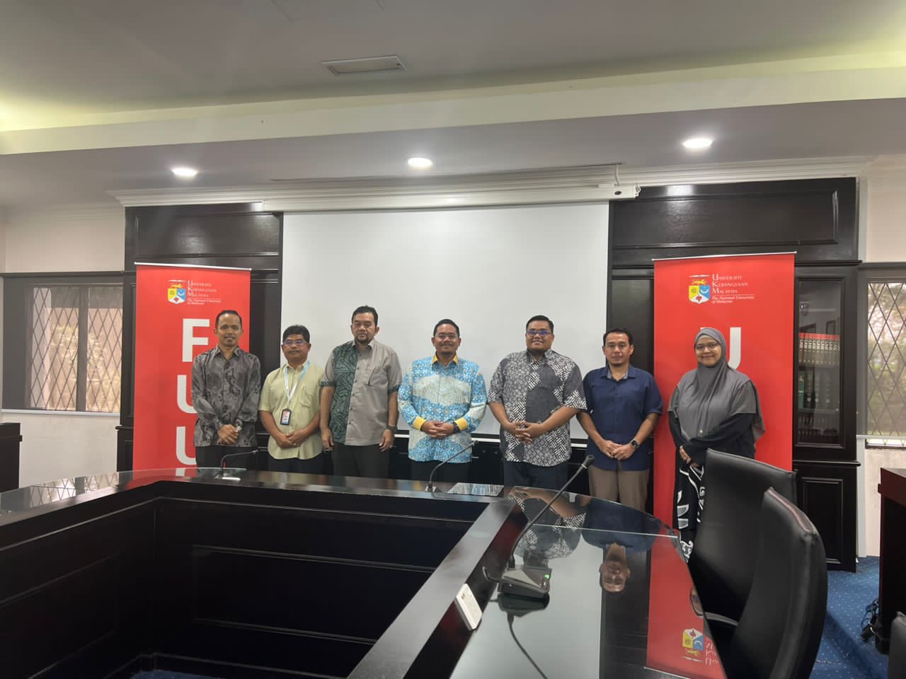 473090722_1358569665298459_8044256754983405824_n