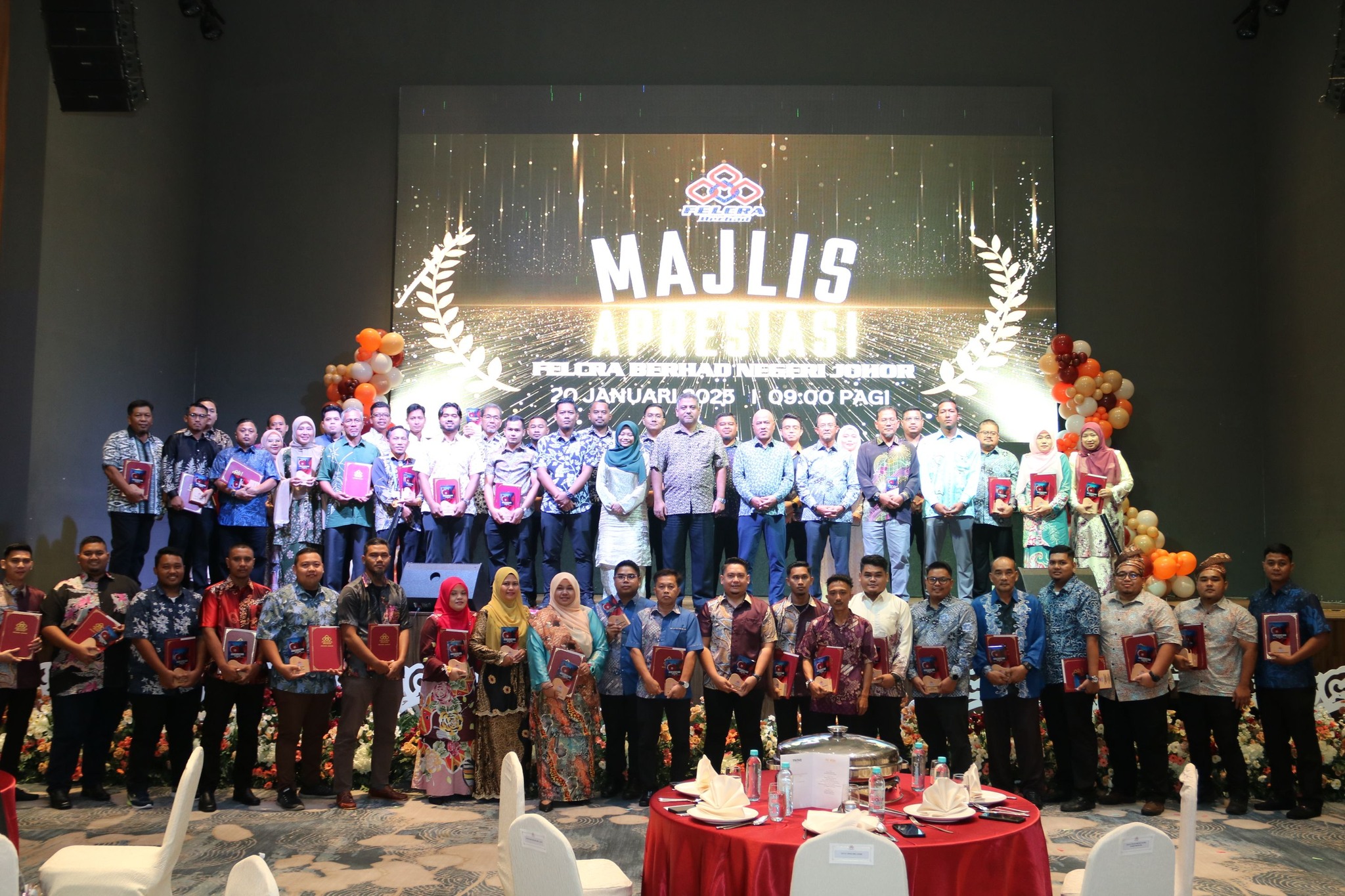 474455939_940217678299343_8631972049871211738_n