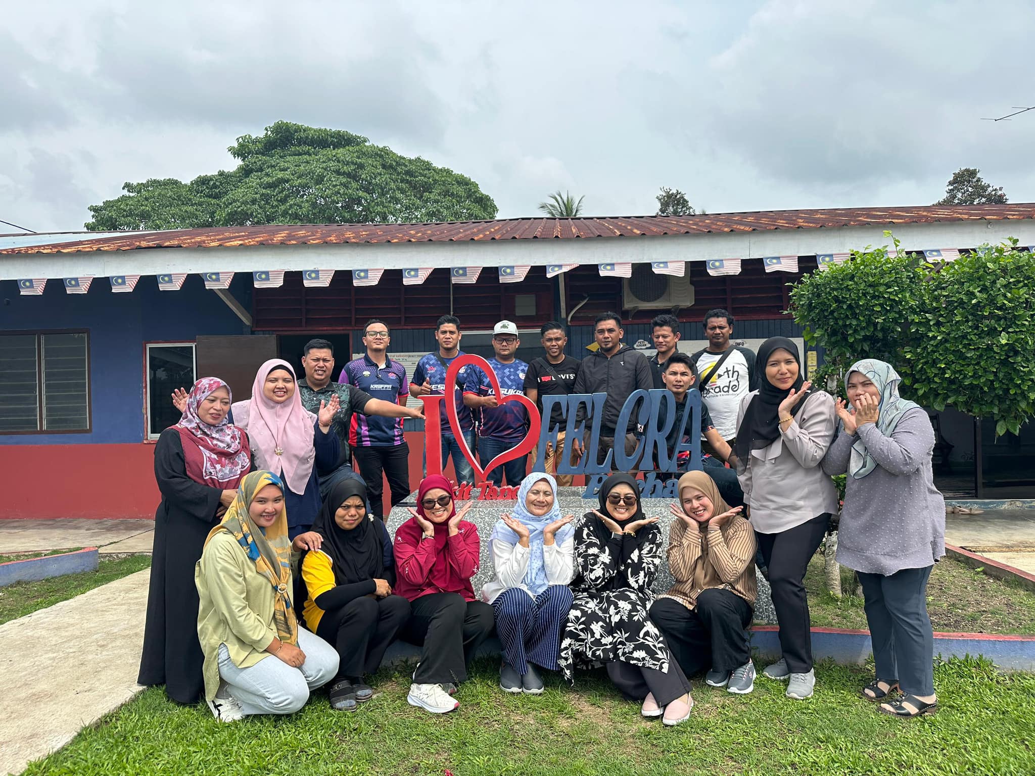 474464868_122186560292090162_5827923868625698078_n