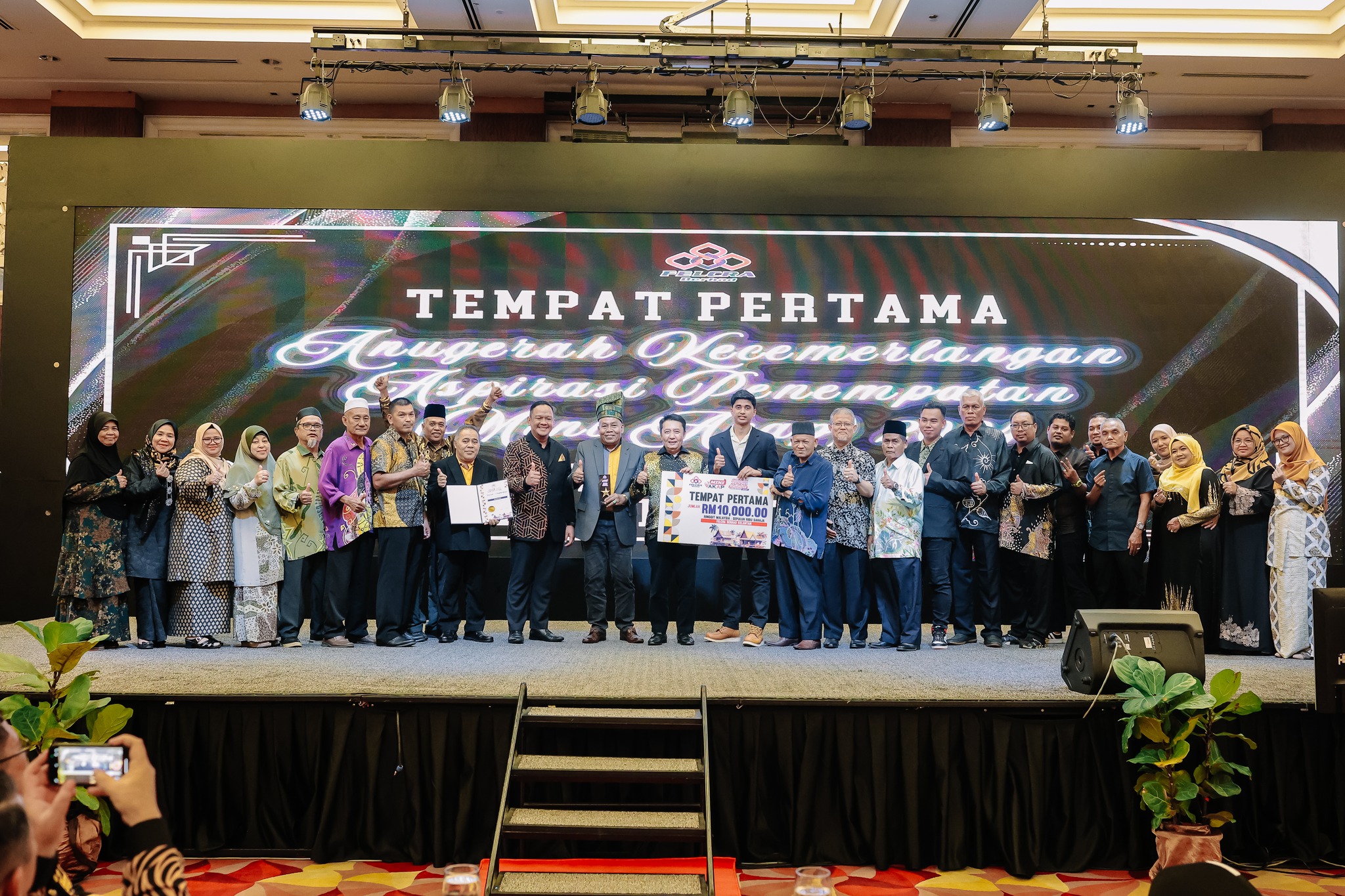 474515423_122189491364136912_7887841279418196030_n